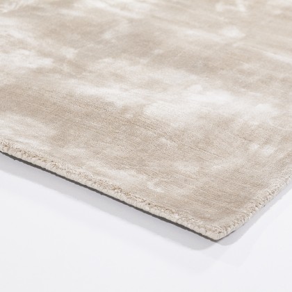 Carpet Muze 190x290 cm - ivory