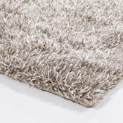 Carpet Dolce 190x290 cm - beige