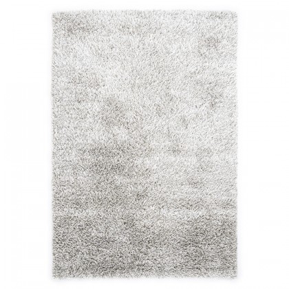 Carpet Dolce 160x230 cm - grey