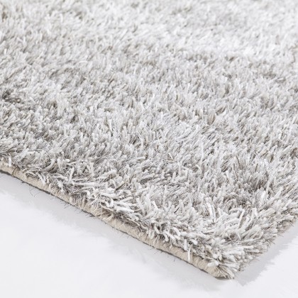 Carpet Dolce 160x230 cm - grey