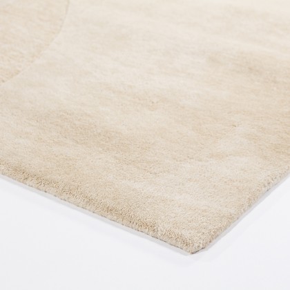 Carpet Neo 160x230 cm - beige