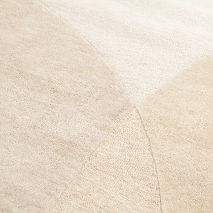 Carpet Neo 160x230 cm - beige