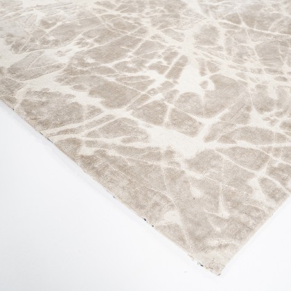 Carpet Faune 200x290 cm - beige