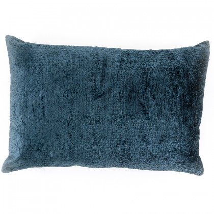 Saintz 40x60 cm - dark blue