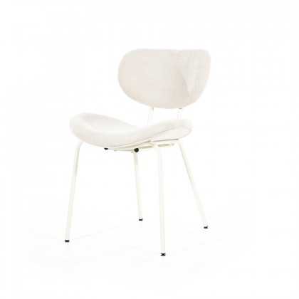 Chair Ace - beige