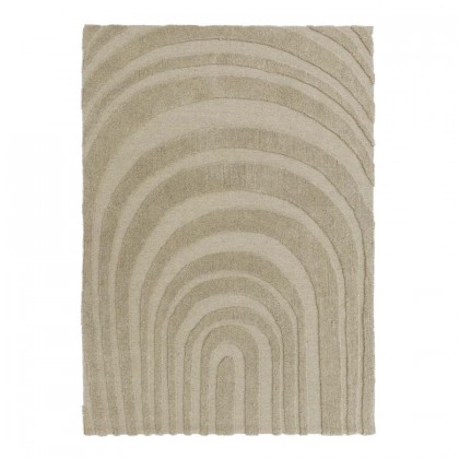 Maze 200x300 cm - beige