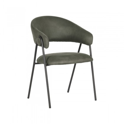 LABEL51 Lowen - -