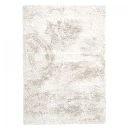 Carpet Zena 160x230 cm - beige