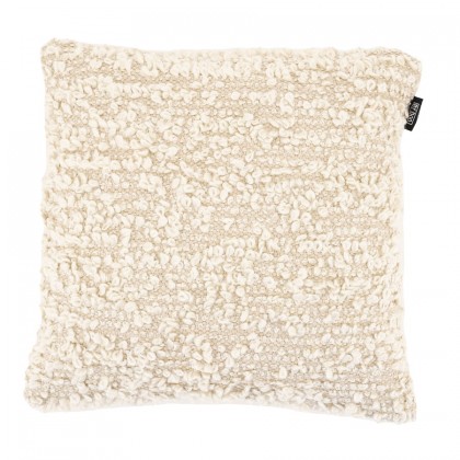 Pillow Loop - off-white