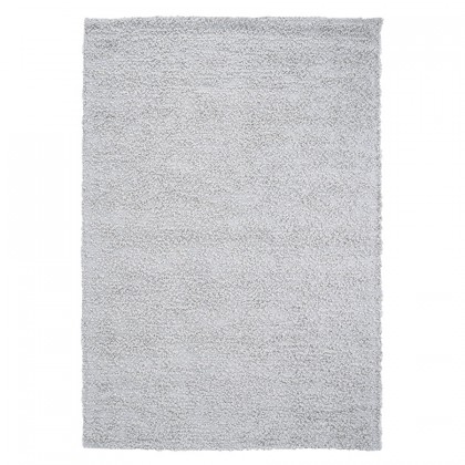 Carpet Loop 190x290 - grey