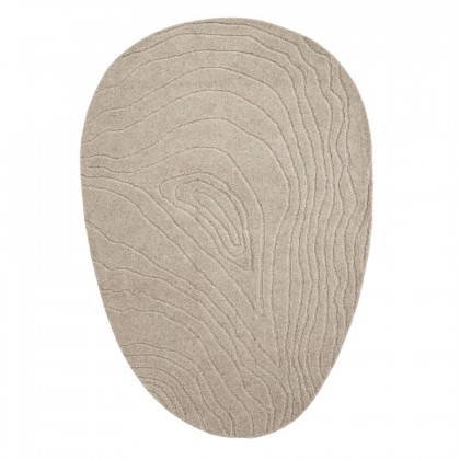 Pebble - beige