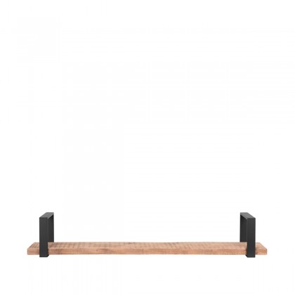 LABEL51 Slam Wandplank - - - XXL