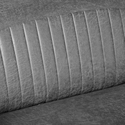 LABEL51 Trento - - - 2,5-Zits + Ottomane