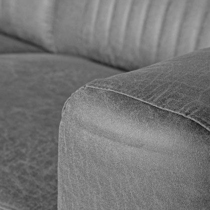 LABEL51 Trento - - - 2,5-Zits + Ottomane