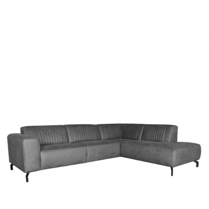 LABEL51 Trento - - - 2,5-Zits + Ottomane