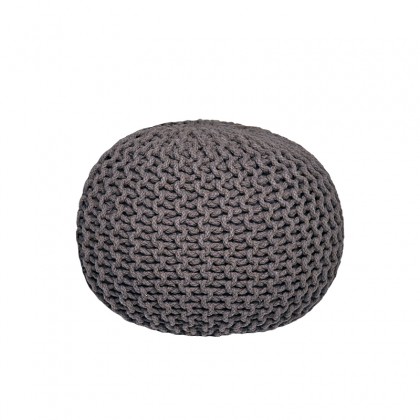 LABEL51 Knitted - - - M