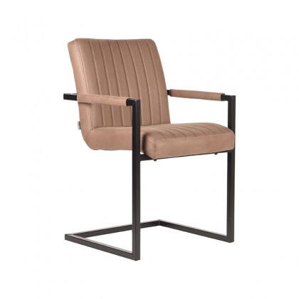 LABEL51 Milo - -