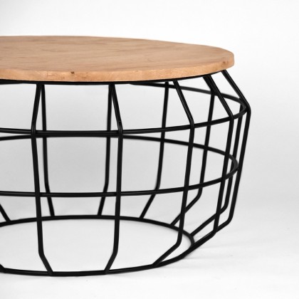 LABEL51 Pixel - - - XL