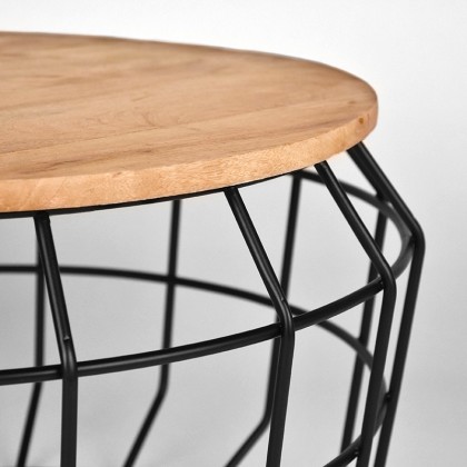 LABEL51 Pixel - - - XL