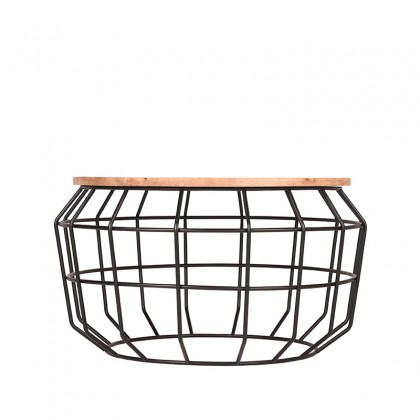 LABEL51 Pixel - - - XL