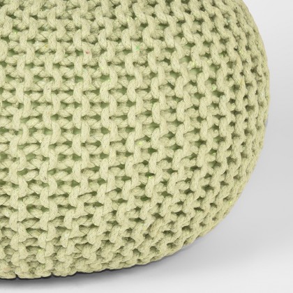 LABEL51 Knitted - - - M