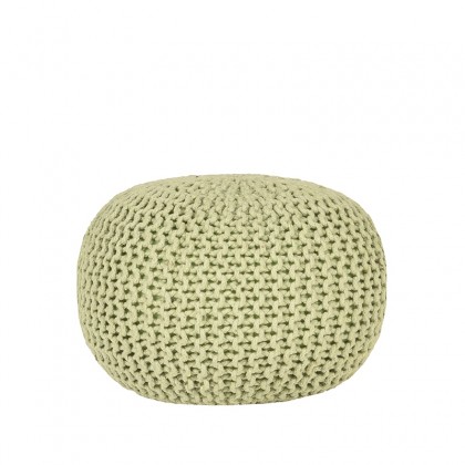LABEL51 Knitted - - - M