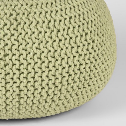 LABEL51 Knitted - - - L