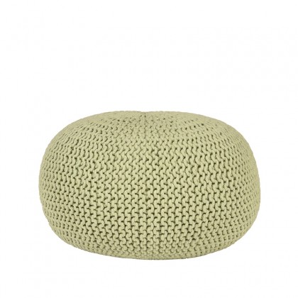 LABEL51 Knitted - - - L