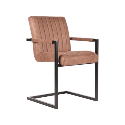 LABEL51 Milo - -