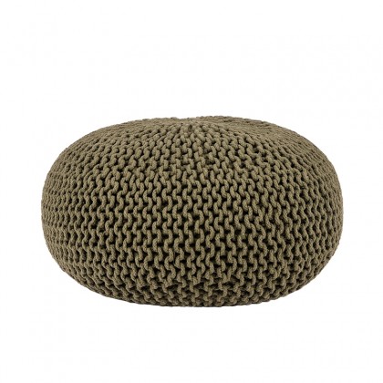LABEL51 Knitted - - - L