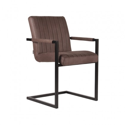 LABEL51 Milo - -