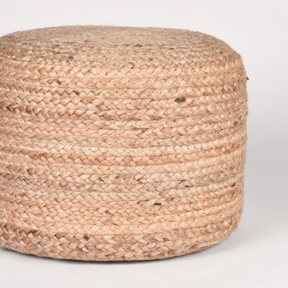 LABEL51 Jute - - - 50 cm