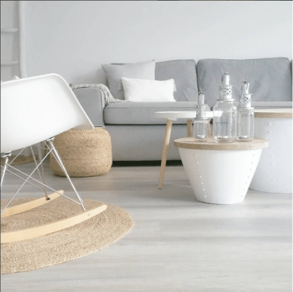 LABEL51 Jute - - - 50 cm