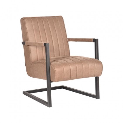 LABEL51 Milo - -