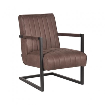 LABEL51 Milo - -