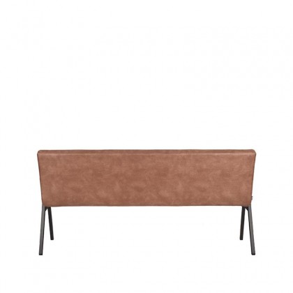 LABEL51 Matz - - - 175 cm