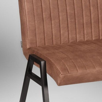 LABEL51 Matz - - - 175 cm