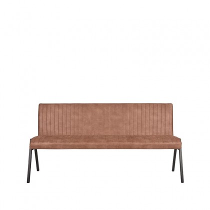 LABEL51 Matz - - - 175 cm