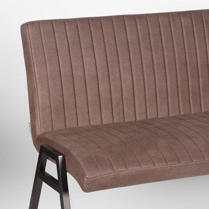 LABEL51 Matz - - - 175 cm