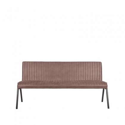 LABEL51 Matz - - - 175 cm