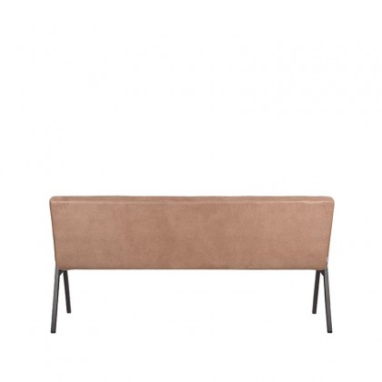 LABEL51 Matz - - - 175 cm