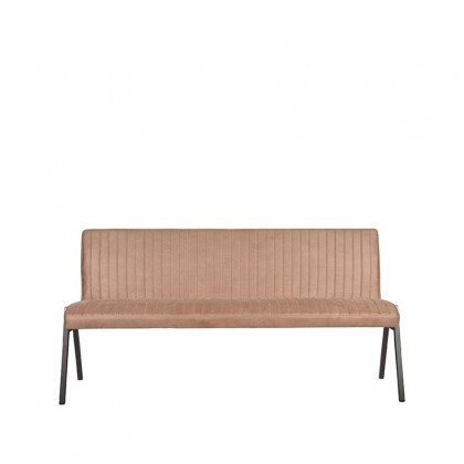 LABEL51 Matz - - - 175 cm