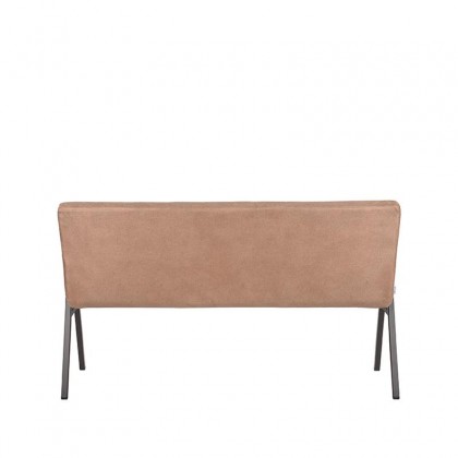 LABEL51 Matz - - - 145 cm