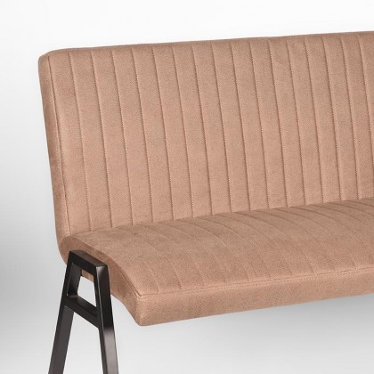 LABEL51 Matz - - - 145 cm