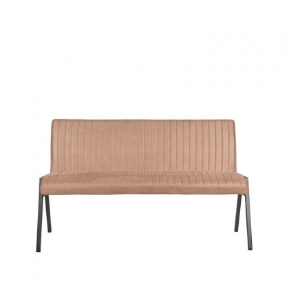 LABEL51 Matz - - - 145 cm