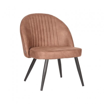 LABEL51 Enzo - -