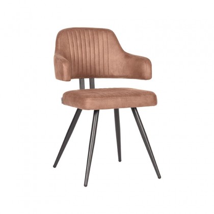 LABEL51 Olav - -