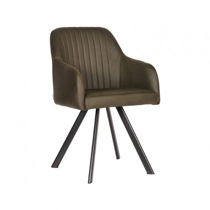 LABEL51 Floor - -