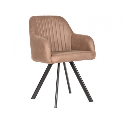LABEL51 Floor - -