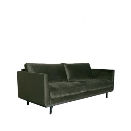 LABEL51 Siena - - - 3-Zits